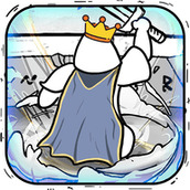 国王指意APP安装包