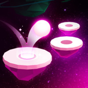 球球环游世界APP下载安装
