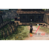 下一站江湖2木旭炎的委托怎么完成