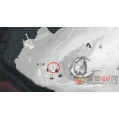 燕云十六声道人梦驴奇遇怎么触发