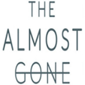 TheAlmostGone下载安装