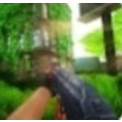 TheLastAdventurer安装包
