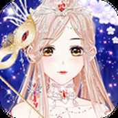 璀璨女神安卓版