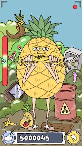 意大利面条正式版