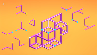 物理奇趣拼图游戏下载