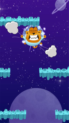太空猫咪银河挑战游戏安装