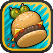SliderScouts正式版