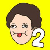 意大利面条正式版