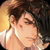 米修斯之印下载最新版