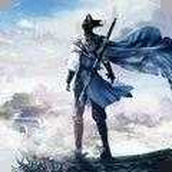 幻梦仙尘下载最新版