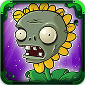 潜艇伟伟迷植物大战僵尸射击版免费正版