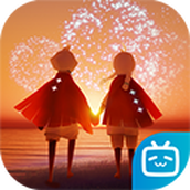 光遇烟火节版免费正版