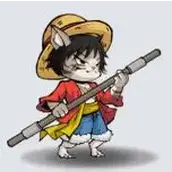 探探猫大作战游戏角色海盗王技能介绍