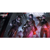 无期迷途两周年兑换码是什么