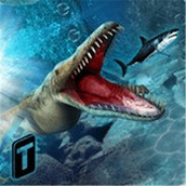 海底大逃杀下载最新版