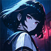 如月车站安卓版