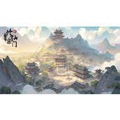 不一样的修仙宗门2游戏细节攻略介绍