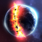 行星粉碎模拟器安卓版