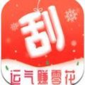 甜瓜刮刮乐下载安装