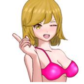 女孩相扑比赛游戏安装