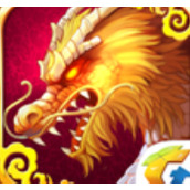 QQ降龙2手机版