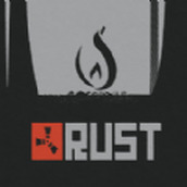 rust游戏下载