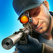 Sniper下载