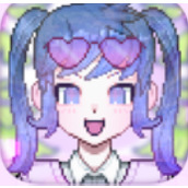 PixelPoca安装包