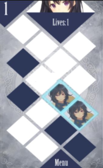 老婆模拟器（正式版）