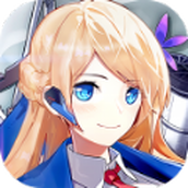 少女公馆游戏下载