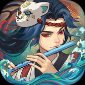 古今江湖（免费正版）