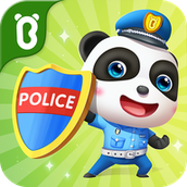 宝宝小警察（手机版）