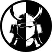 黑白武士道（安装）