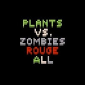 内鬼沙皇核弹pvz百家争鸣版版