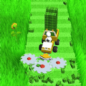 魔法割草学院（手机版）