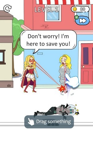 GirlHero下载安装