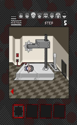 灭这下糟糕了安卓版