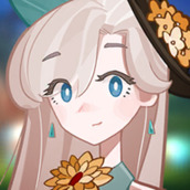 洛伊的移动要塞版