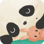 晚安精灵下载安装