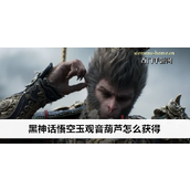 天启行动兑换码2024最新