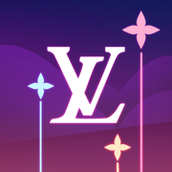 LouisTheGame游戏下载