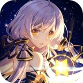 星空之下安卓下载