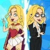 GirlHero下载安装