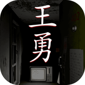 孙美琪疑案王勇（安装包）