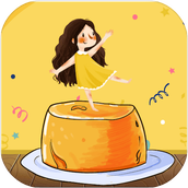 豆腐姑娘（下载最新版）