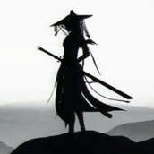 万般虚妄（安装）