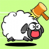 解压模拟下载最新版