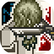 灭这下糟糕了安卓版
