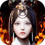 三国BLADE再战（下载最新版）