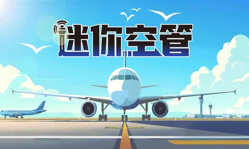 迷你空管免费正版